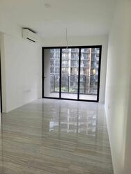 Parc Esta (D14), Apartment #463194381